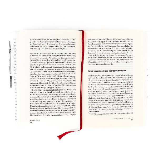 Produktbild: Wunderland