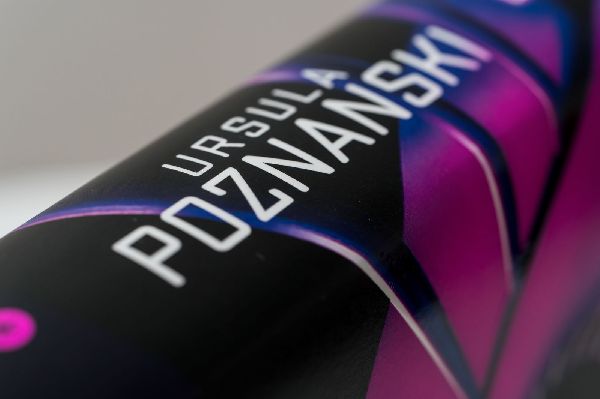 Produktbild: Das Signal