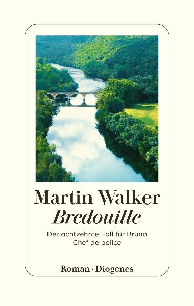 Produktbild: Bredouille