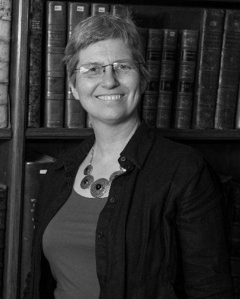 Produktbild: Unerhörte Frauen