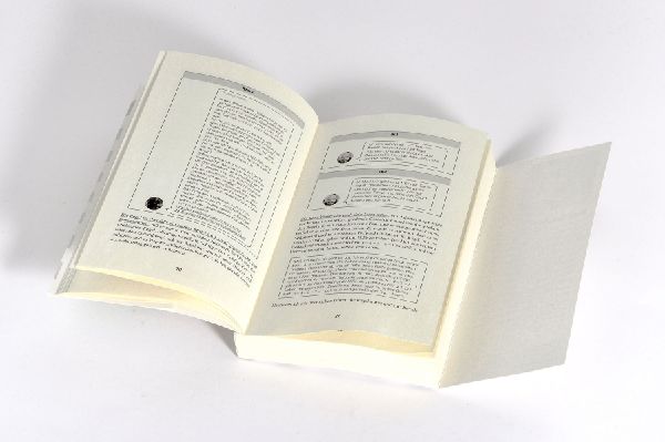 Produktbild: Die 5-Sekunden-Regel