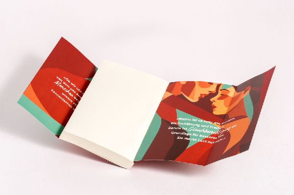 Produktbild: ZusammenKommen