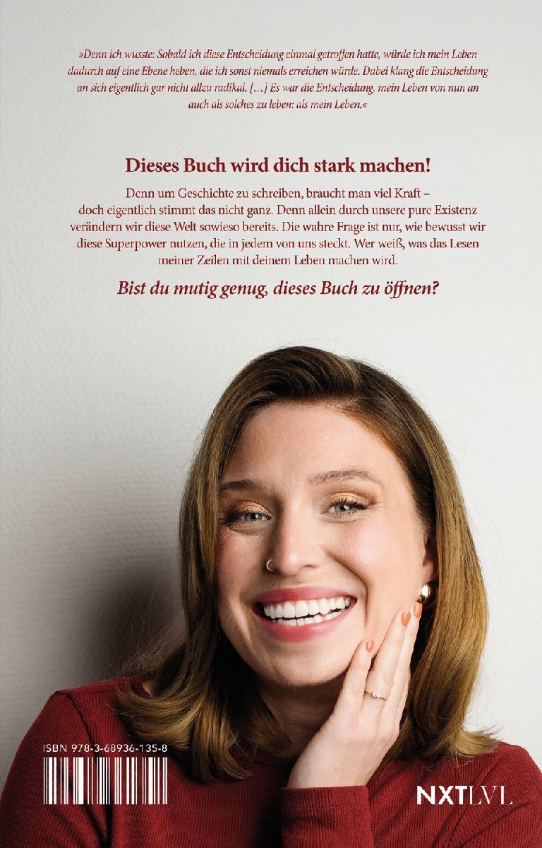 Produktbild: Wie man Geschichte schreibt