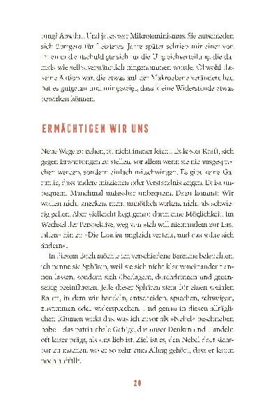 Produktbild: The Daily Feminist