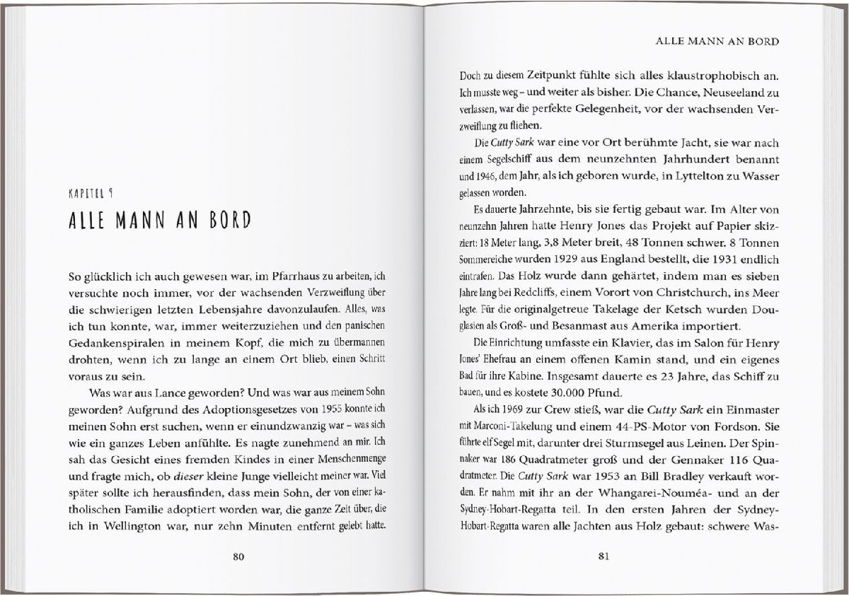 Produktbild: Der Buchladen am Ende der Welt