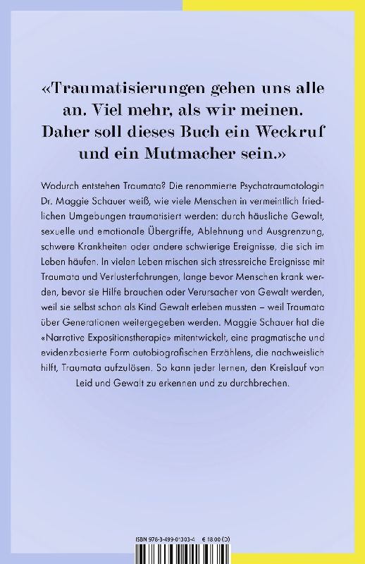 Produktbild: Die einfachste Psychotherapie der Welt