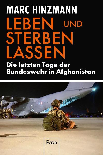 Produktbild: Leben und sterben lassen