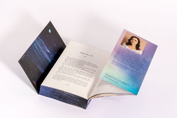 Produktbild: Silver Lights - The more I love you