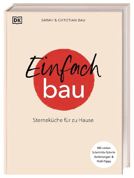Produktbild: Einfach Bau