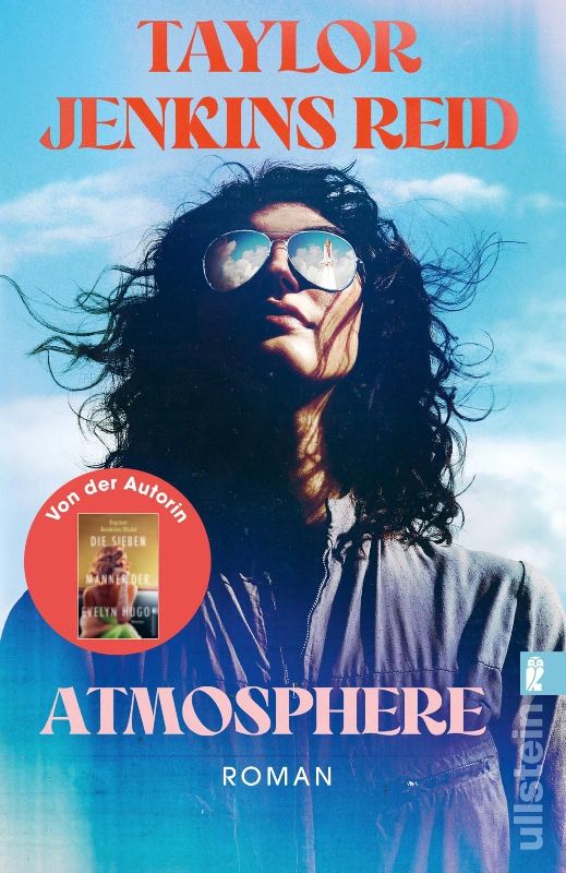 Produktbild: Atmosphere