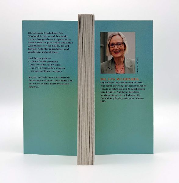 Produktbild: 50 Tools