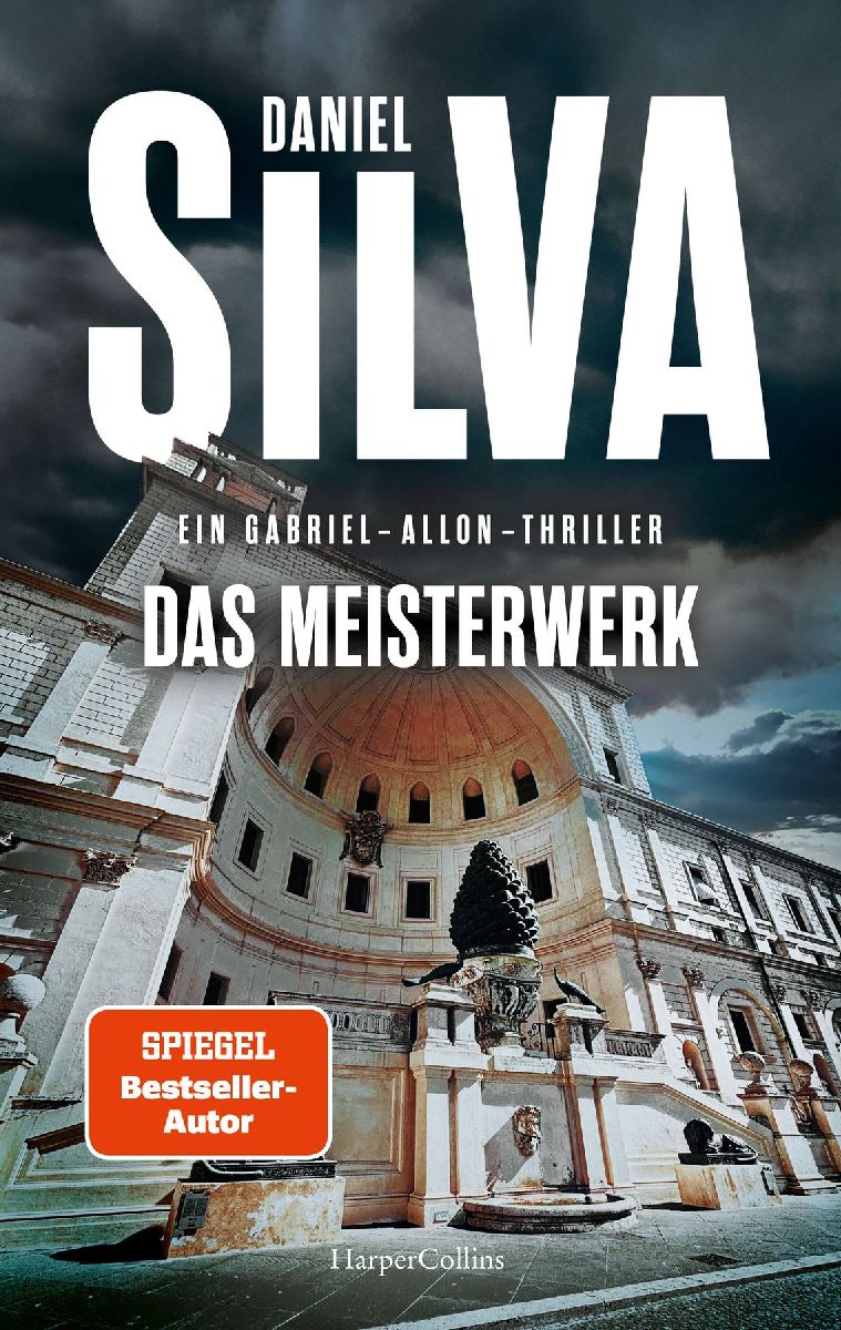 Produktbild: Das Meisterwerk