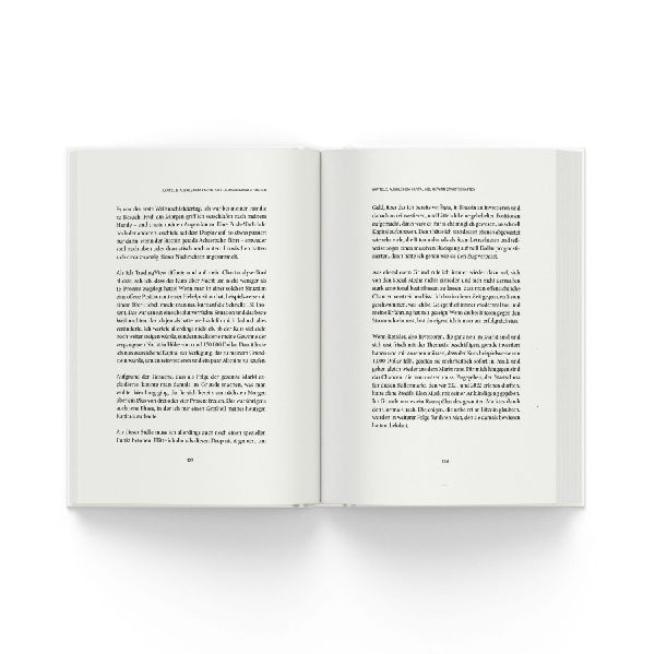 Produktbild: Bitcoin-Breakout