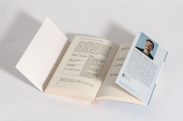 Produktbild: Wie kommt mein Kind gut durch die Schule?