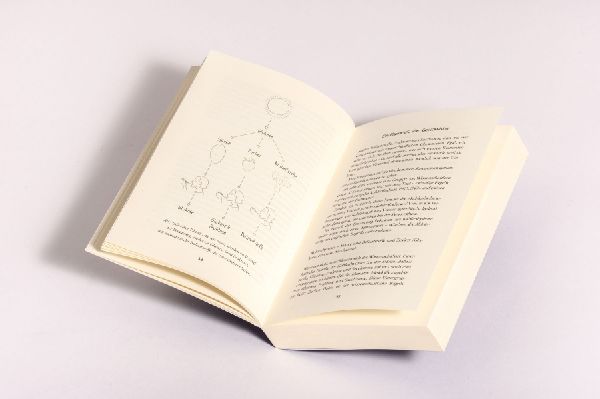 Produktbild: Der Glukose-Trick