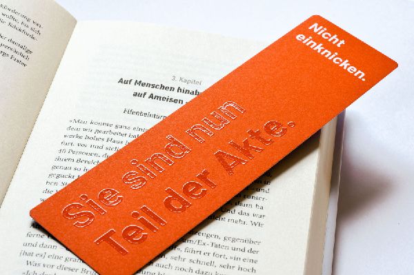 Produktbild: Cum/Ex, Milliarden und Moral