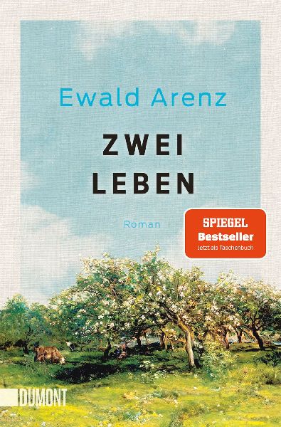 Produktbild: Zwei Leben