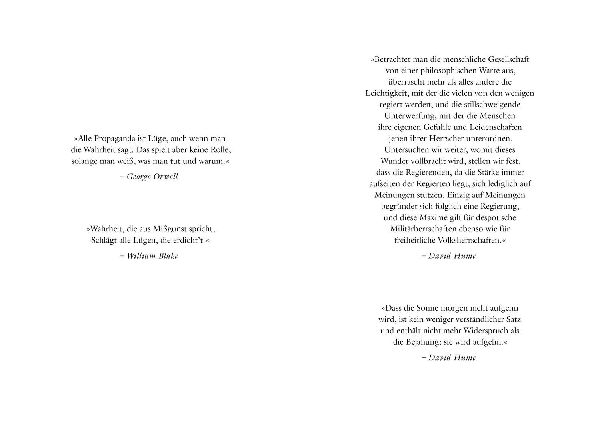 Produktbild: Die Tribute von Panem L. Der Tag bricht an