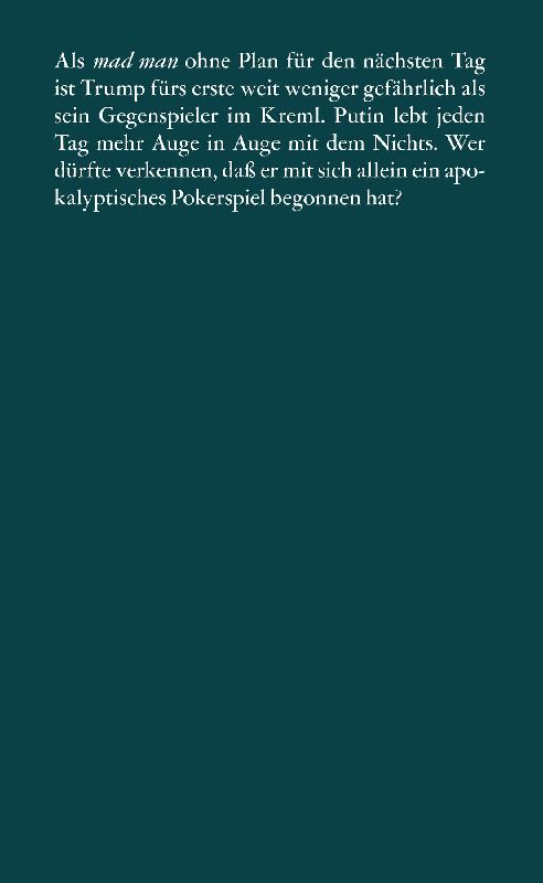 Produktbild: Der Fürst und seine Erben