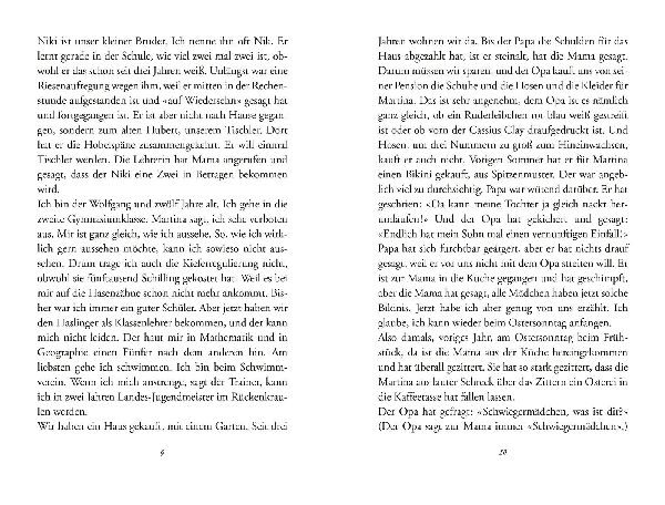 Produktbild: Wir pfeifen auf den Gurkenkönig