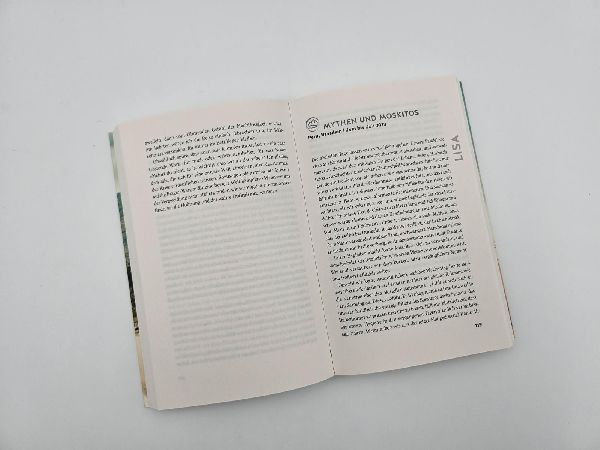 Produktbild: Out there