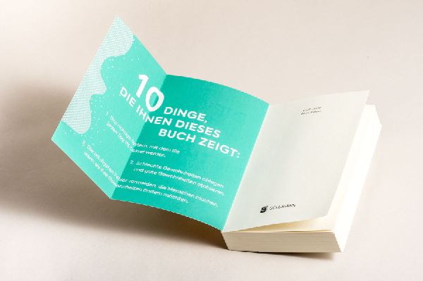 Produktbild: Die 1%-Methode - Minimale Veränderung, maximale Wirkung