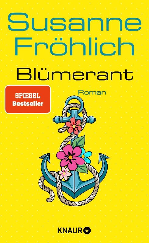 Produktbild: Blümerant