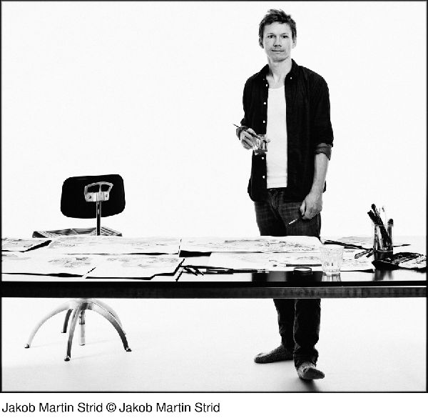 Produktbild: Die unglaubliche Geschichte von der Riesenbirne