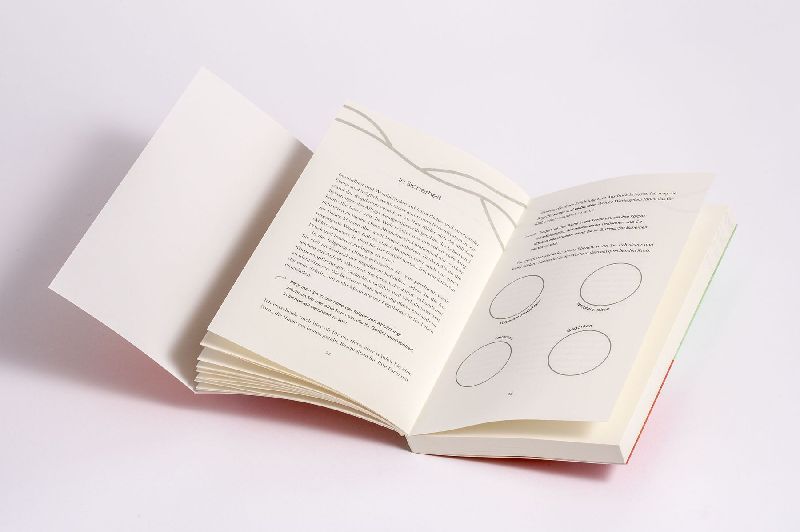 Produktbild: Das Vagus-Nerv Workbook