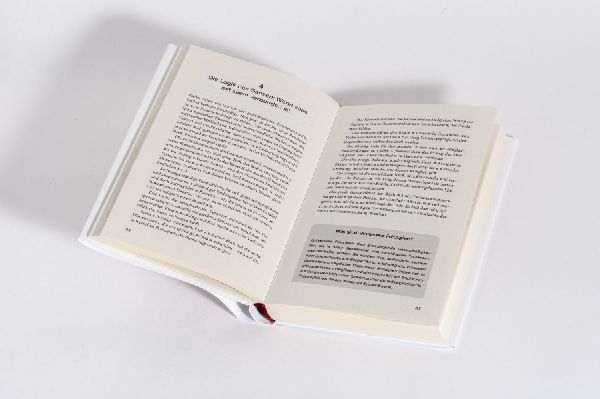 Produktbild: Holismus