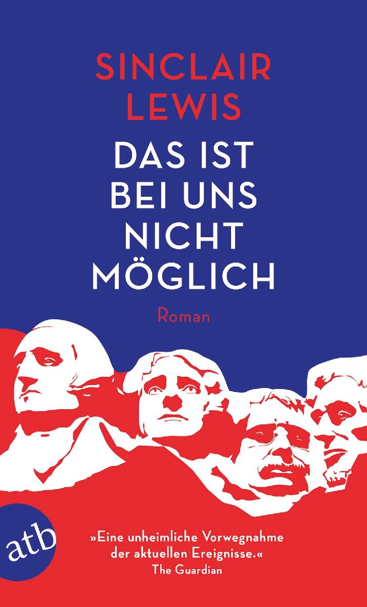 Produktbild: Das ist bei uns nicht möglich