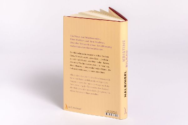 Produktbild: Halbinsel