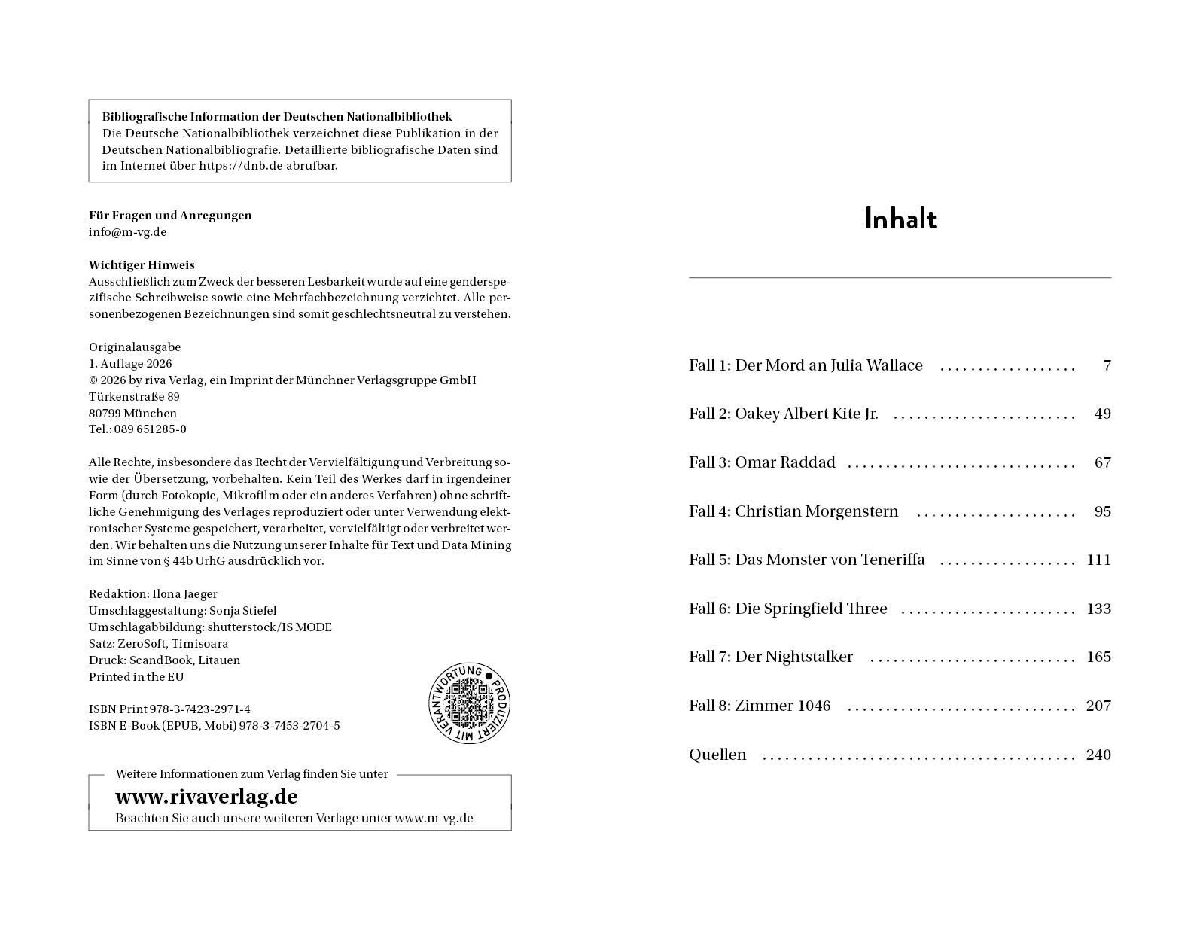 Produktbild: Insolito