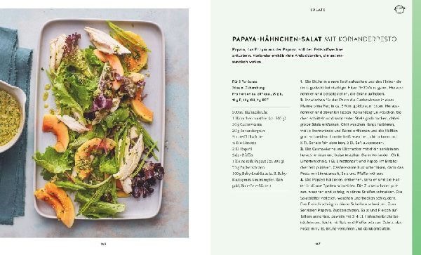 Produktbild: Meine Gesundheitsretter aus der Natur gegen Bauchfett