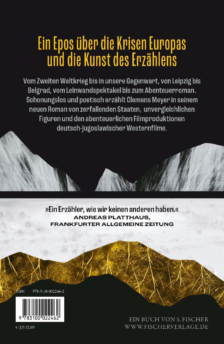 Produktbild: Die Projektoren