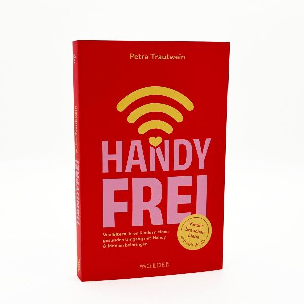Produktbild: Handyfrei