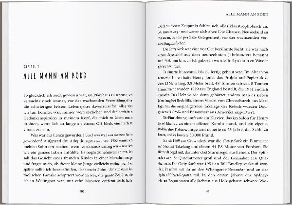 Produktbild: Der Buchladen am Ende der Welt