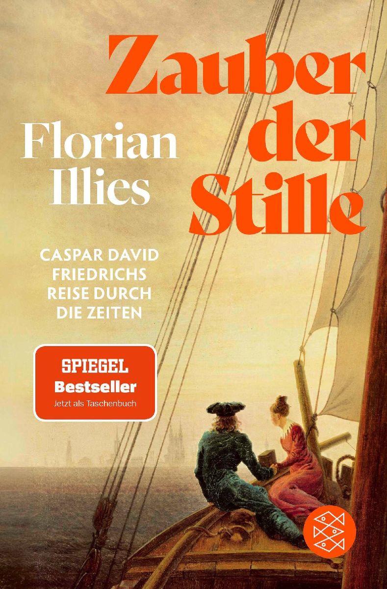 Produktbild: Zauber der Stille