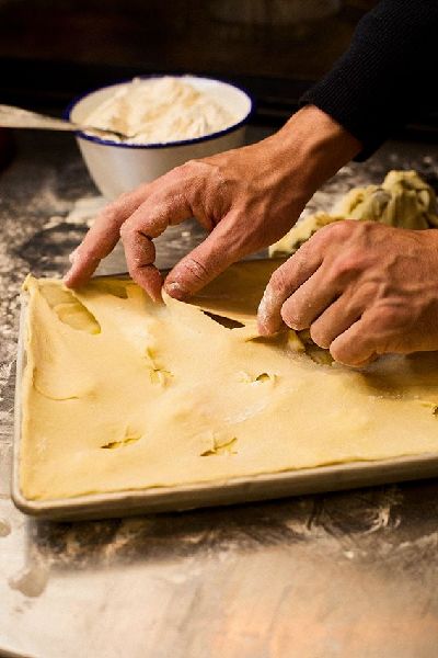 Produktbild: Simple is Best