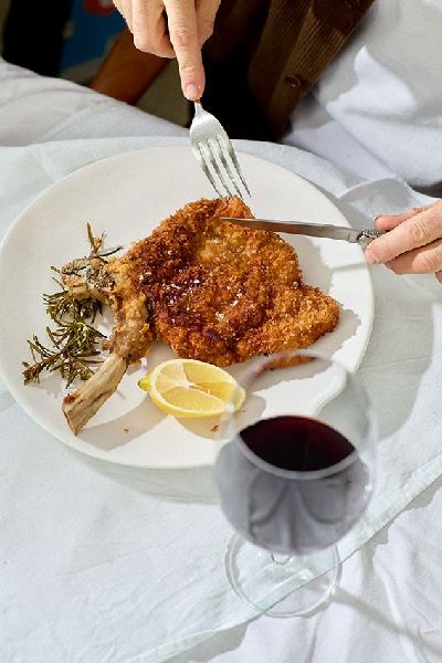 Produktbild: Simple is Best