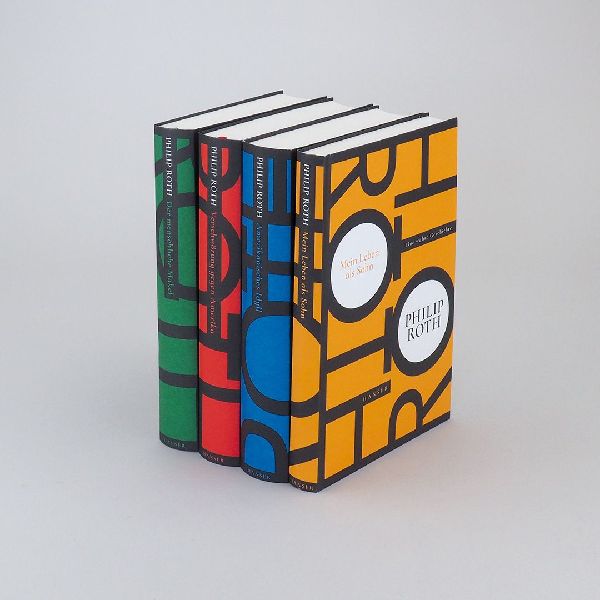 Produktbild: Amerikanisches Idyll