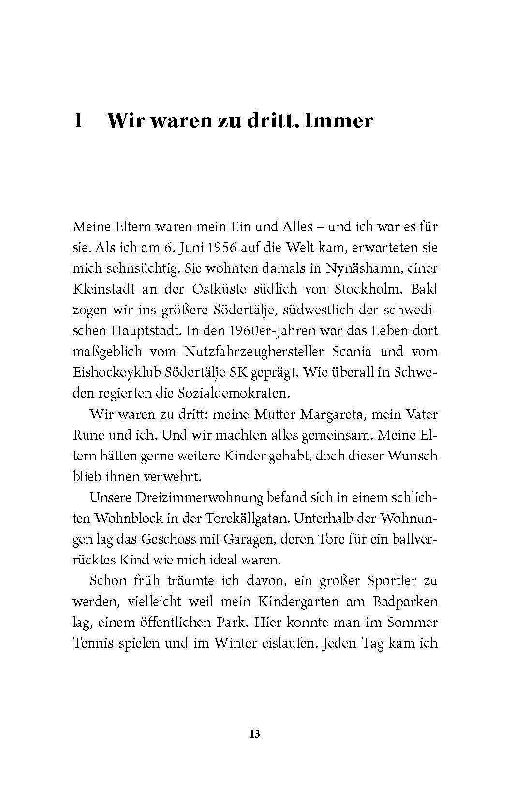 Produktbild: Herzschlag