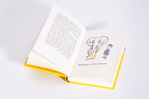 Produktbild: Alexander