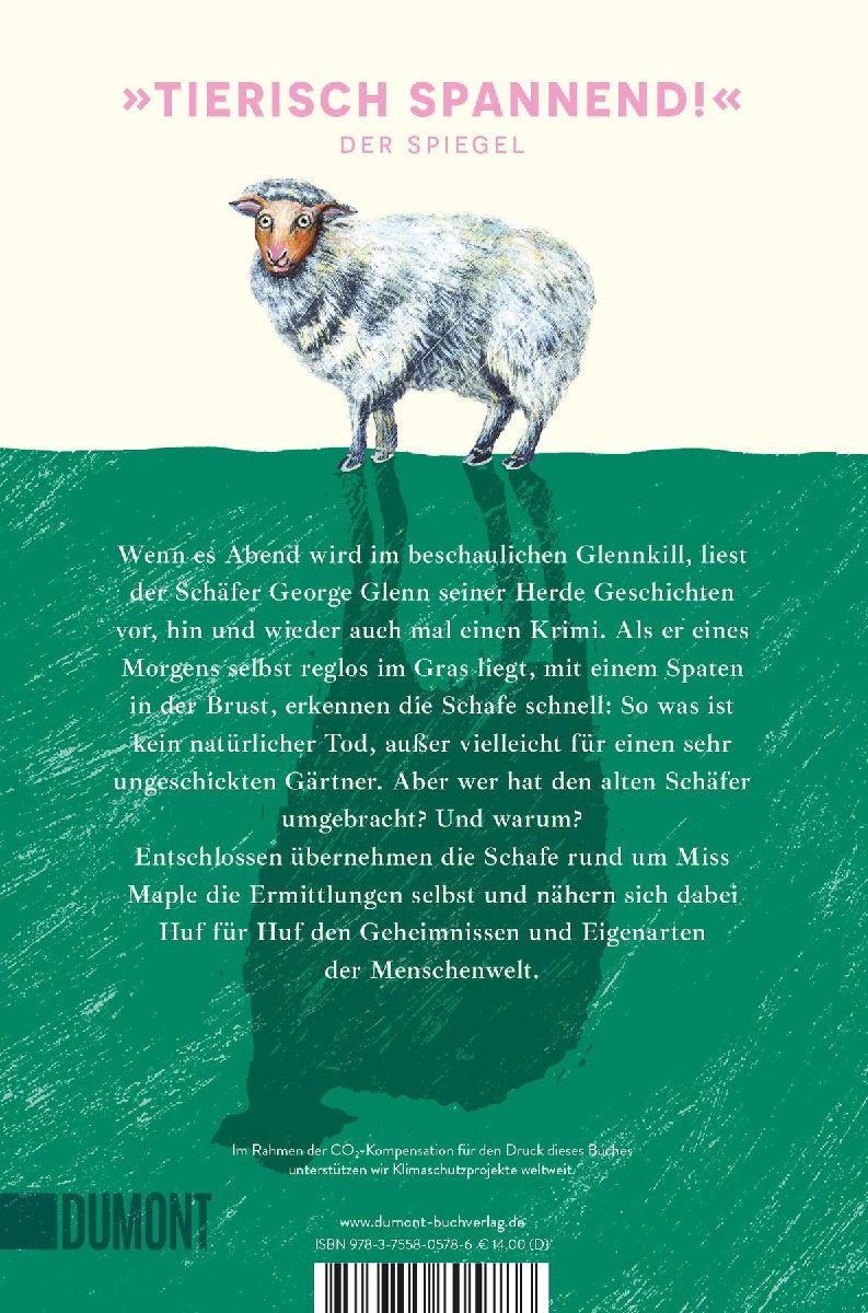 Produktbild: Glennkill