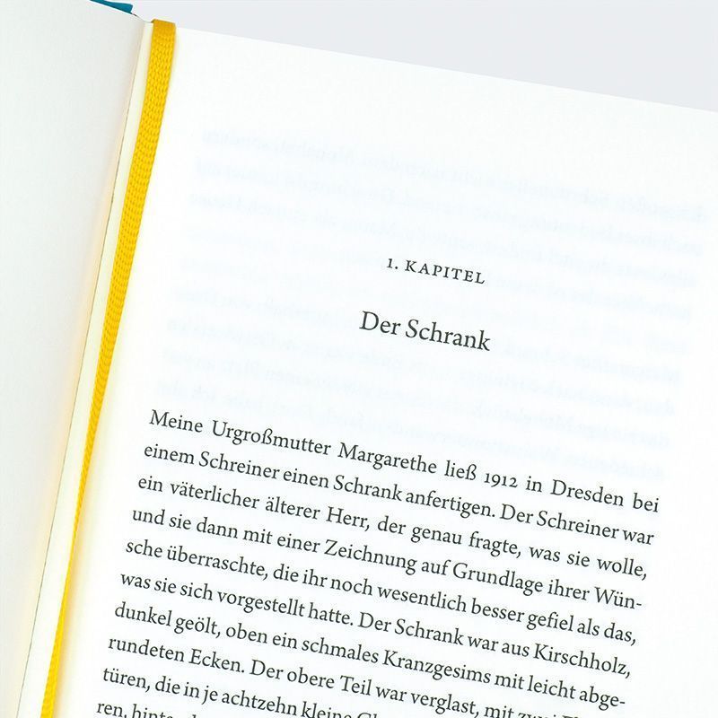 Produktbild: Unerwünschte Töchter