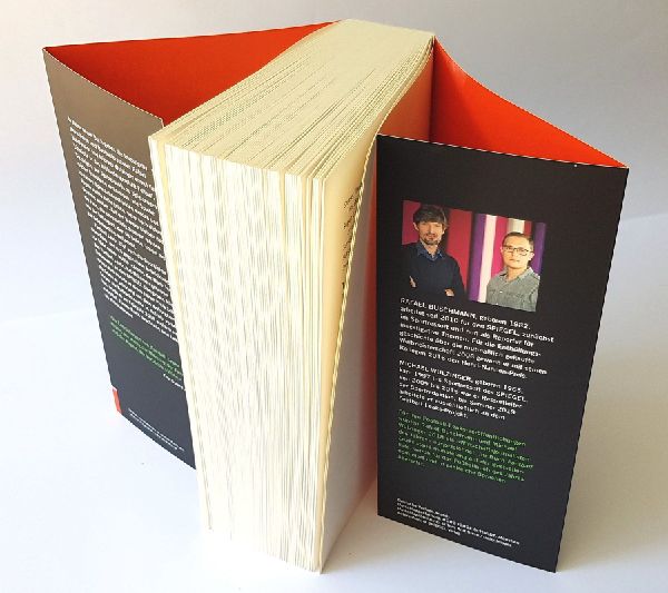 Produktbild: Football Leaks 2