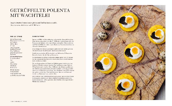 Produktbild: Was Gäste glücklich macht - Das Handbuch