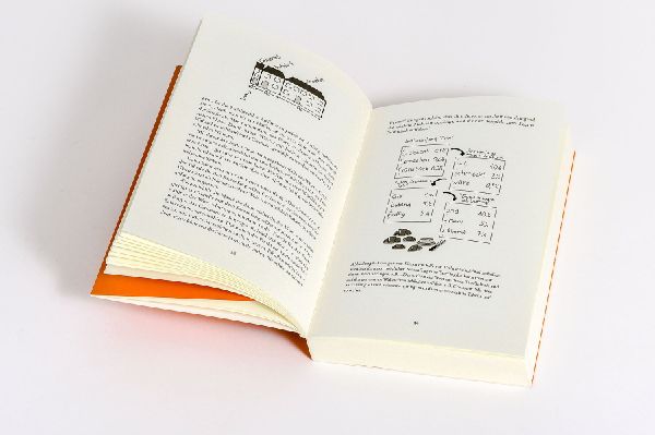 Produktbild: Weiß die KI, dass sie nichts weiß?