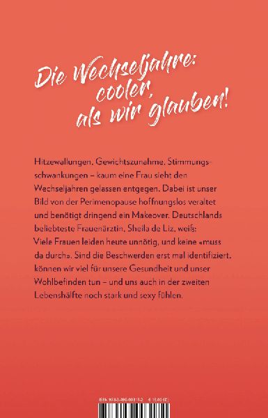 Produktbild: Woman on Fire