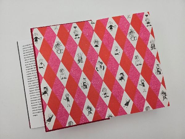 Produktbild: Book of Lives